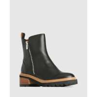 Read Wittner Reviews